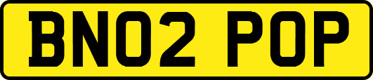 BN02POP
