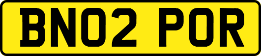 BN02POR
