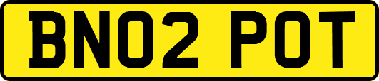 BN02POT