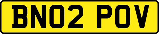 BN02POV