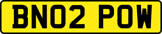 BN02POW