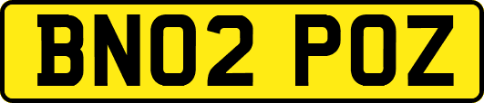 BN02POZ