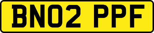 BN02PPF
