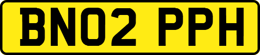 BN02PPH