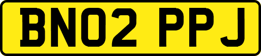 BN02PPJ