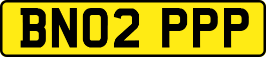 BN02PPP