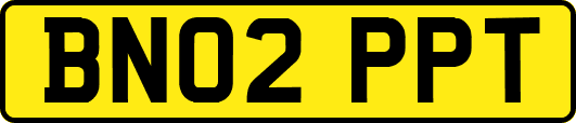 BN02PPT