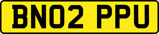 BN02PPU