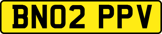 BN02PPV
