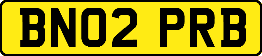 BN02PRB