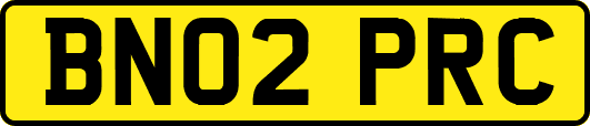 BN02PRC