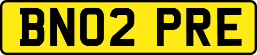 BN02PRE