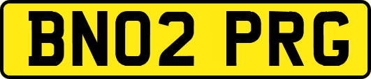 BN02PRG