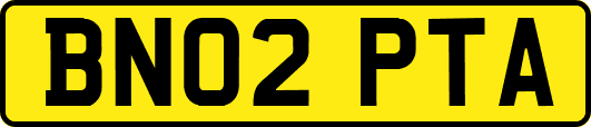 BN02PTA