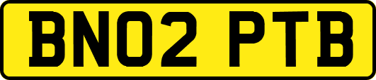 BN02PTB
