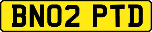 BN02PTD