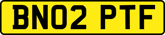 BN02PTF