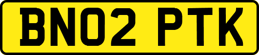 BN02PTK