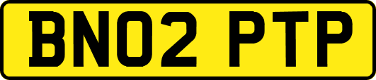 BN02PTP