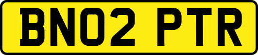 BN02PTR