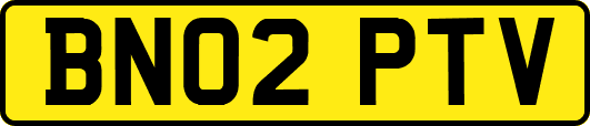 BN02PTV