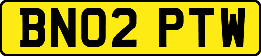 BN02PTW