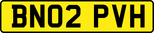 BN02PVH
