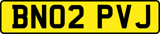 BN02PVJ
