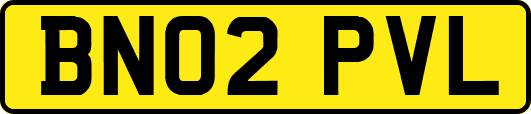 BN02PVL