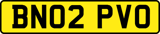 BN02PVO