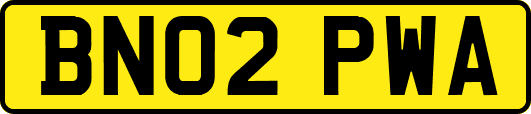 BN02PWA