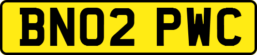 BN02PWC