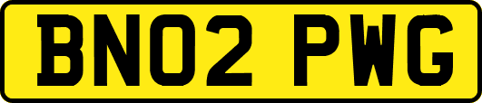 BN02PWG