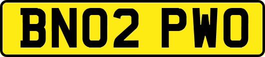 BN02PWO