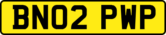 BN02PWP