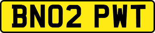 BN02PWT
