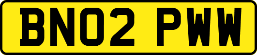 BN02PWW