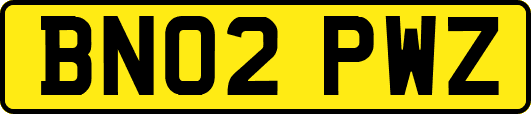 BN02PWZ