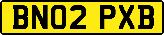 BN02PXB