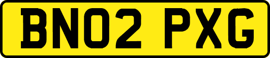 BN02PXG