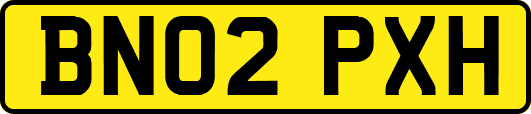 BN02PXH