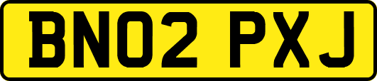BN02PXJ