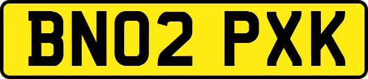 BN02PXK