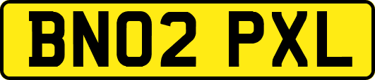 BN02PXL