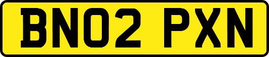 BN02PXN