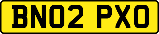BN02PXO