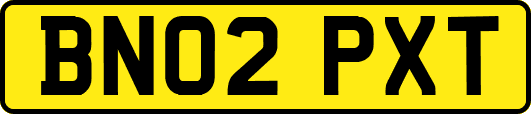 BN02PXT