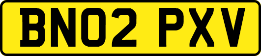 BN02PXV