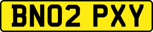 BN02PXY