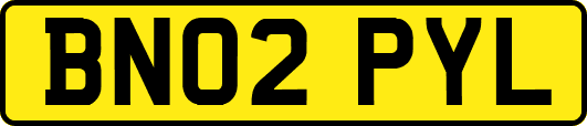BN02PYL
